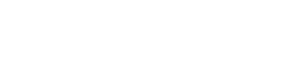 section_logo